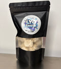 Crème glacée - Sucre d’érable