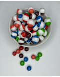 Skittles Baie
