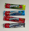 Airheads