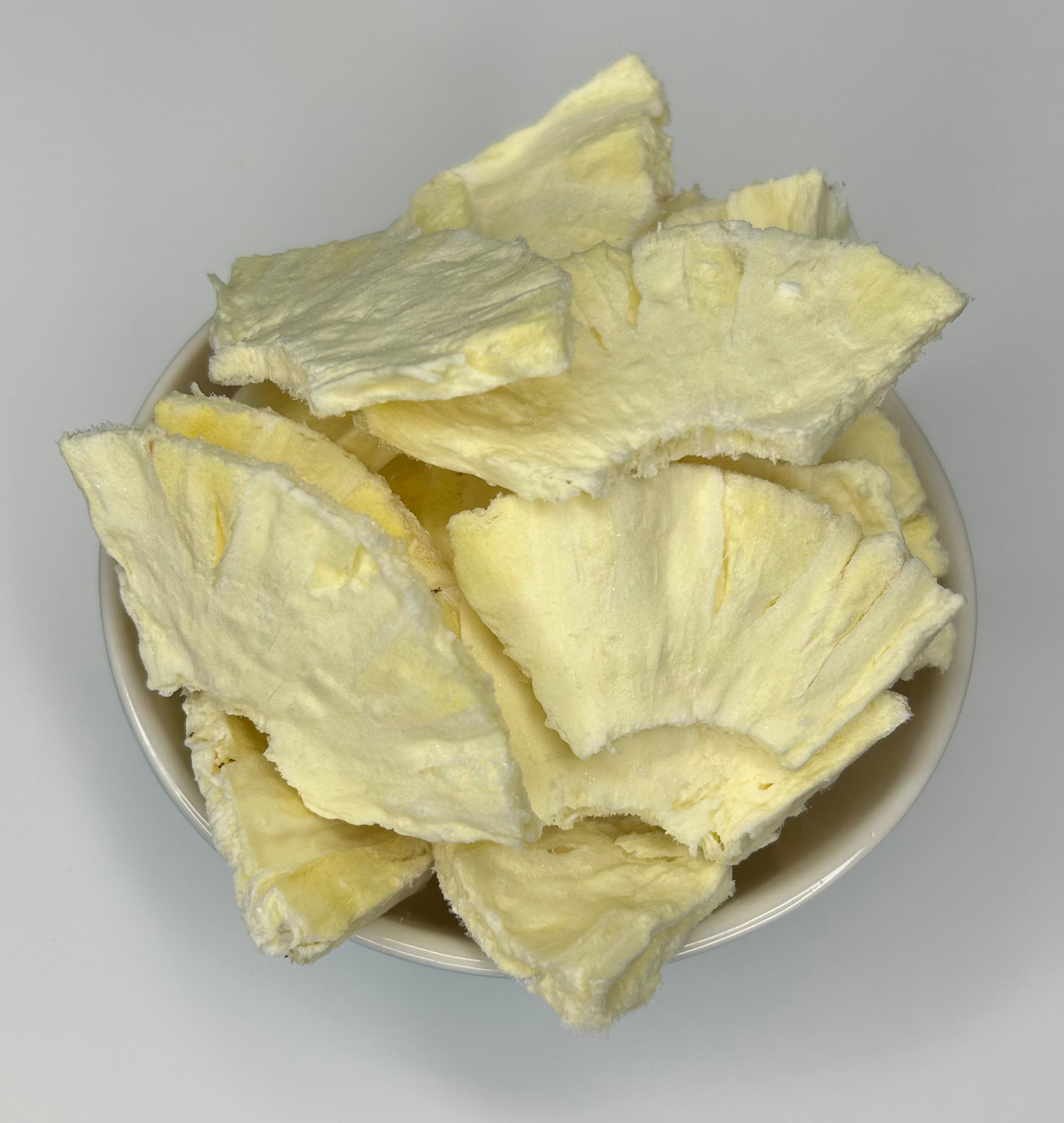 Ananas