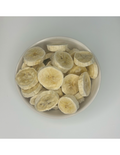 Bananes