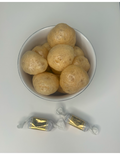 Caramel Werther’s Original