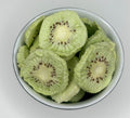 Kiwis