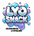 Lyo Snack – Accueil