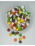 Skittles Originaux