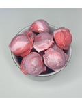 Sorbet Petits fruits