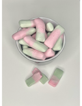 Squashies croquant pomme-cerise