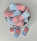 Squashies Gomme balloune