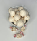 Taffy cookie