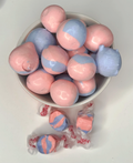 Taffy Tropical Punch
